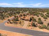 4850 Three Forks Road - Photo 47