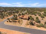 4850 Three Forks Road - Photo 48