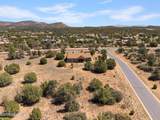 4850 Three Forks Road - Photo 49
