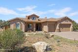 4850 Three Forks Road - Photo 5