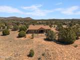 4850 Three Forks Road - Photo 50