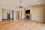 4850 Three Forks Road - Photo 6