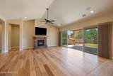 4850 Three Forks Road - Photo 7