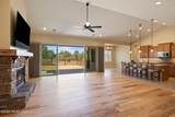 4850 Three Forks Road - Photo 8