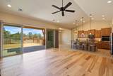 4850 Three Forks Road - Photo 9
