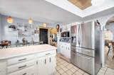 11150 Jefferson Street - Photo 10