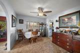 11150 Jefferson Street - Photo 12