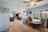 11150 Jefferson Street - Photo 13