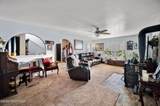 11150 Jefferson Street - Photo 15