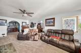 11150 Jefferson Street - Photo 16
