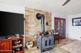 11150 Jefferson Street - Photo 17