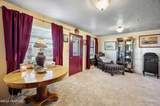 11150 Jefferson Street - Photo 18