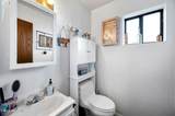 11150 Jefferson Street - Photo 19