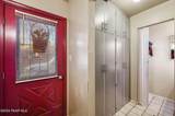 11150 Jefferson Street - Photo 20