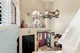 11150 Jefferson Street - Photo 21
