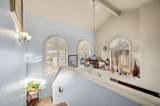 11150 Jefferson Street - Photo 22