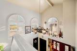 11150 Jefferson Street - Photo 23