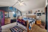 11150 Jefferson Street - Photo 24