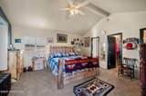 11150 Jefferson Street - Photo 25