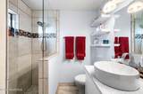 11150 Jefferson Street - Photo 26