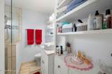 11150 Jefferson Street - Photo 27