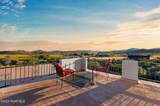 11150 Jefferson Street - Photo 28
