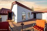 11150 Jefferson Street - Photo 29