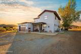 11150 Jefferson Street - Photo 3