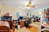 11150 Jefferson Street - Photo 32