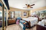 11150 Jefferson Street - Photo 33