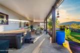 11150 Jefferson Street - Photo 34