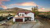 11150 Jefferson Street - Photo 38