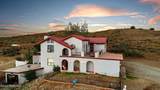 11150 Jefferson Street - Photo 41