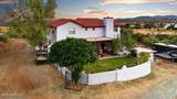 11150 Jefferson Street - Photo 42
