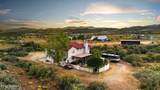 11150 Jefferson Street - Photo 43