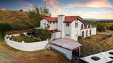 11150 Jefferson Street - Photo 45