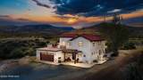 11150 Jefferson Street - Photo 46