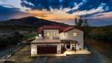 11150 Jefferson Street - Photo 47