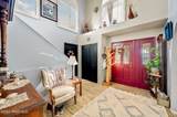 11150 Jefferson Street - Photo 6