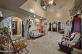 11150 Jefferson Street - Photo 8