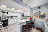 11150 Jefferson Street - Photo 9