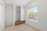 1305 Adams Avenue - Photo 5