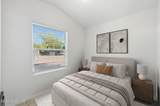 1305 Adams Avenue - Photo 6
