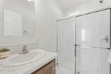 1305 Adams Avenue - Photo 7