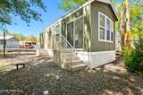1305 Adams Avenue - Photo 8