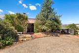 426 Alarcon Street - Photo 1