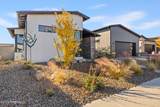 5745 Cannon Place - Photo 1