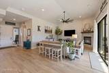 5745 Cannon Place - Photo 10