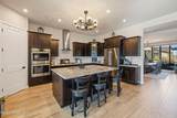 5745 Cannon Place - Photo 12