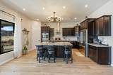 5745 Cannon Place - Photo 13